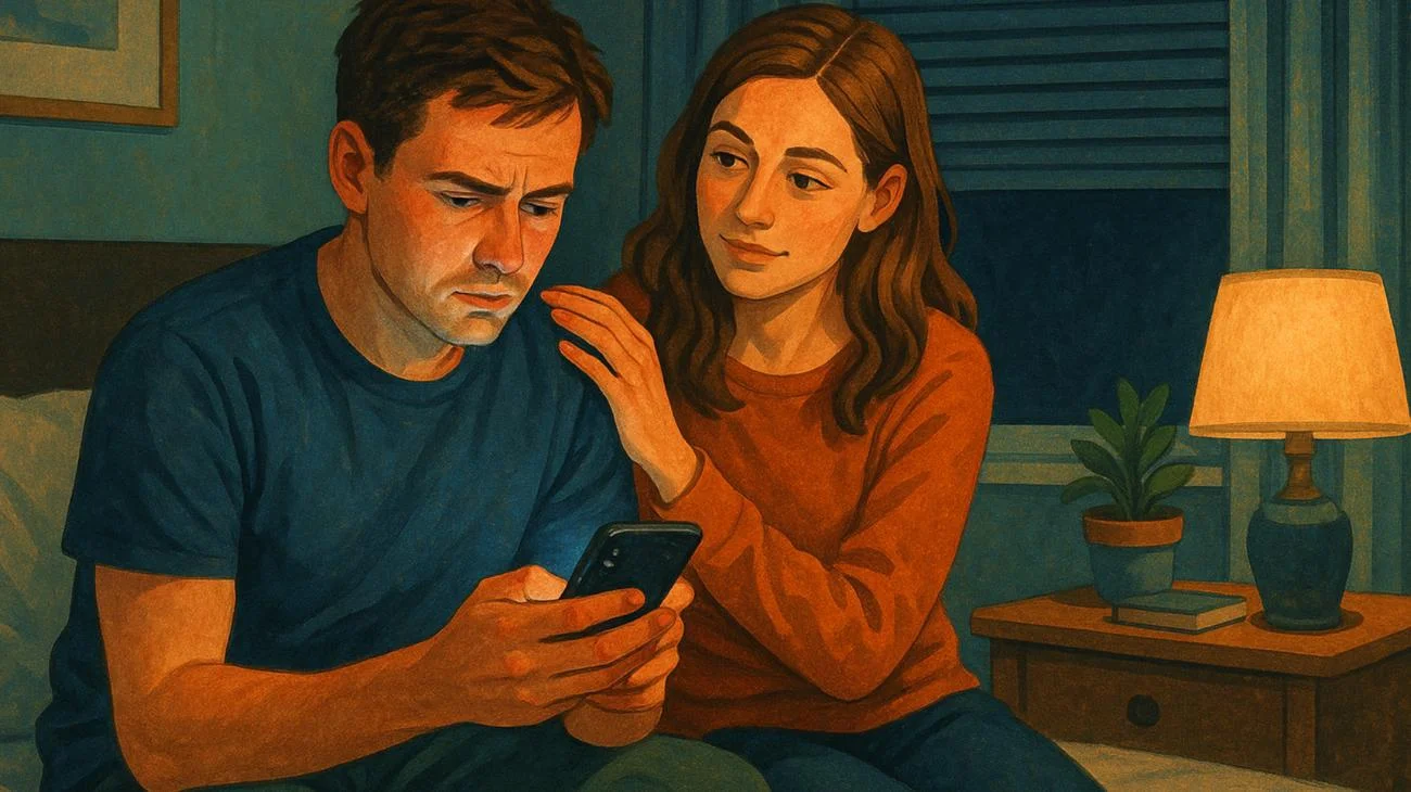 psicologia2026-01-13T17:14:42.802Z"