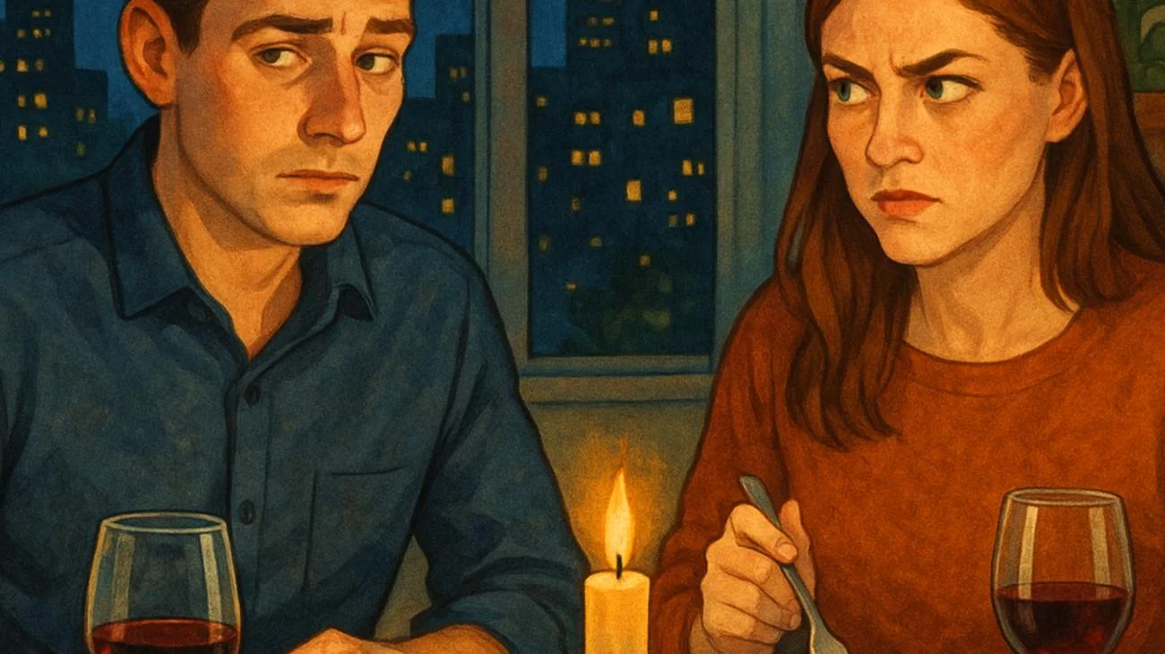 psicologia2026-01-15T05:17:35.192Z"