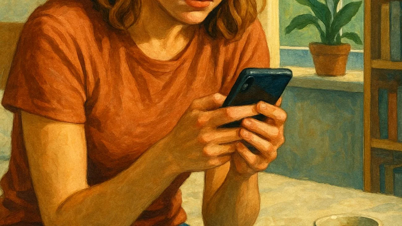 psicologia2026-01-15T17:15:17.957Z"