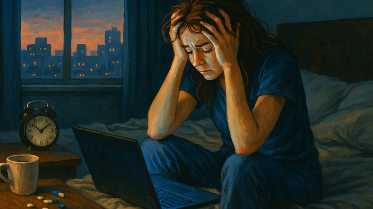 psicologia2026-01-16T17:17:15.364Z"