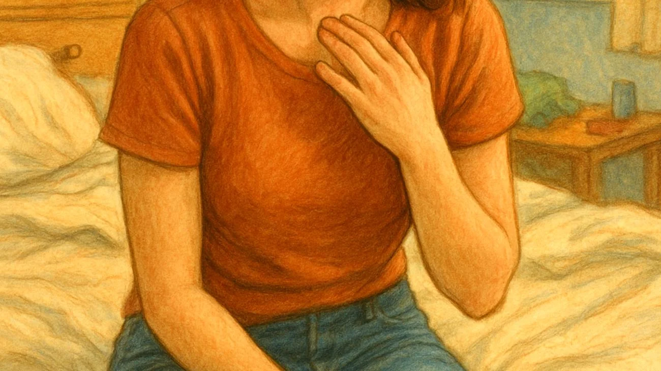 psicologia2026-01-18T05:16:16.200Z"