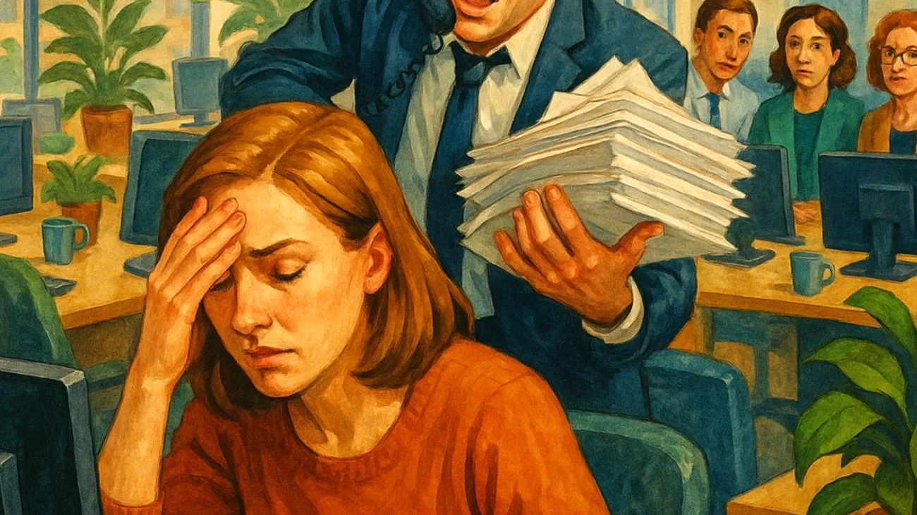 psicologia2026-01-18T17:17:15.452Z"