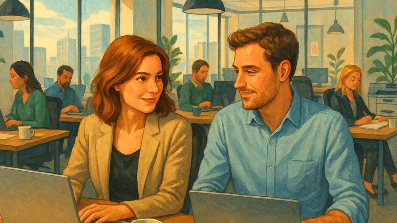 psicologia2026-01-19T05:16:27.693Z"