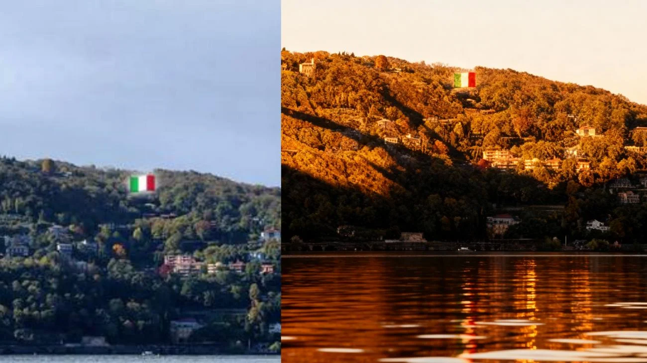 Como 🇮🇹. #foryoupage❤️❤️ #como #fyp #Italy"