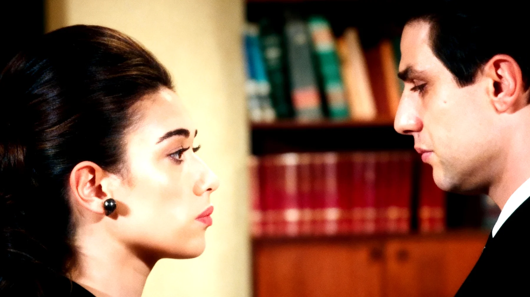 Il paradiso delle signore2026-02-02T06:43:58.661Z"