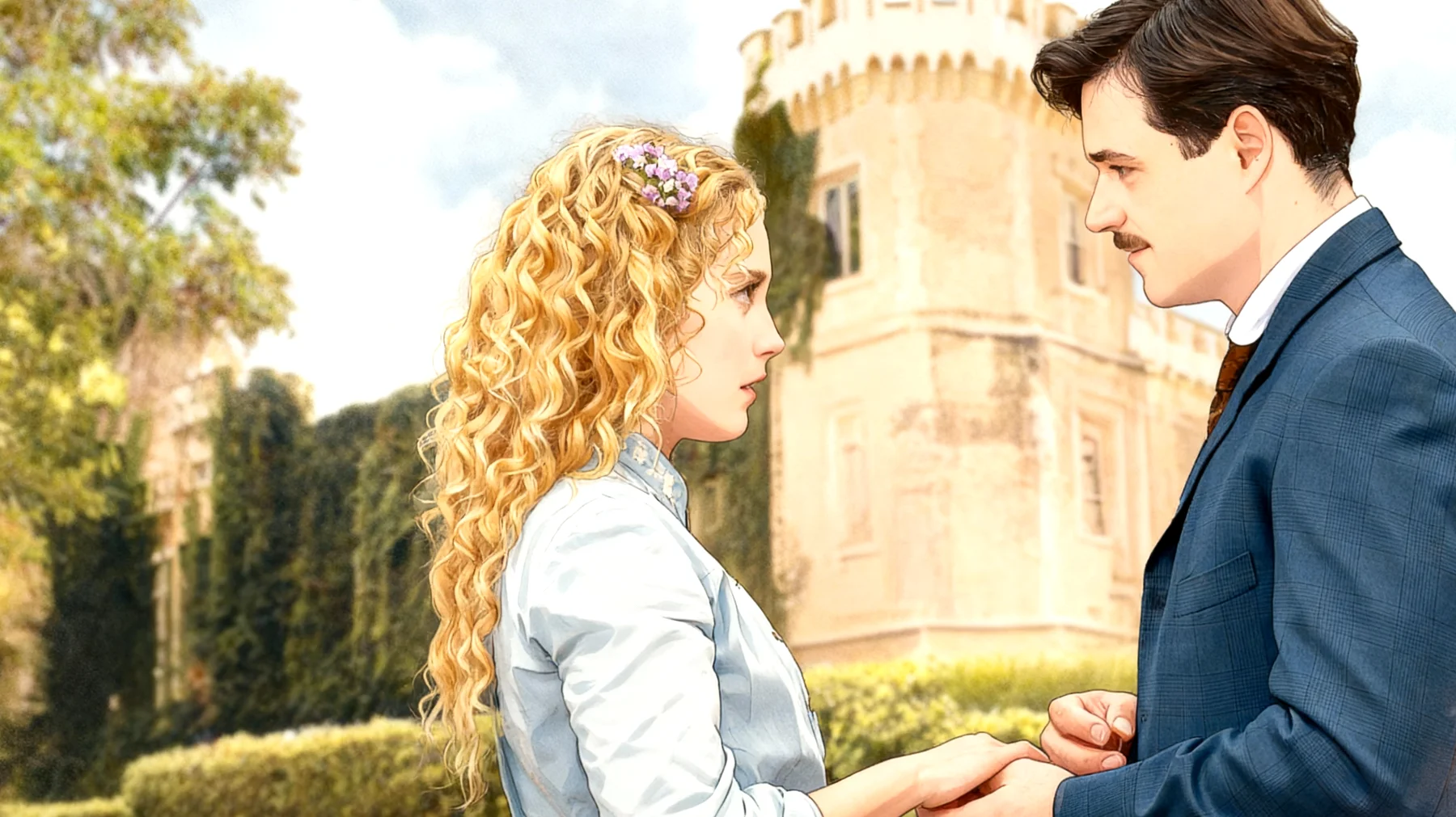 La Promessa 2026-02-02T06:38:29.864Z"