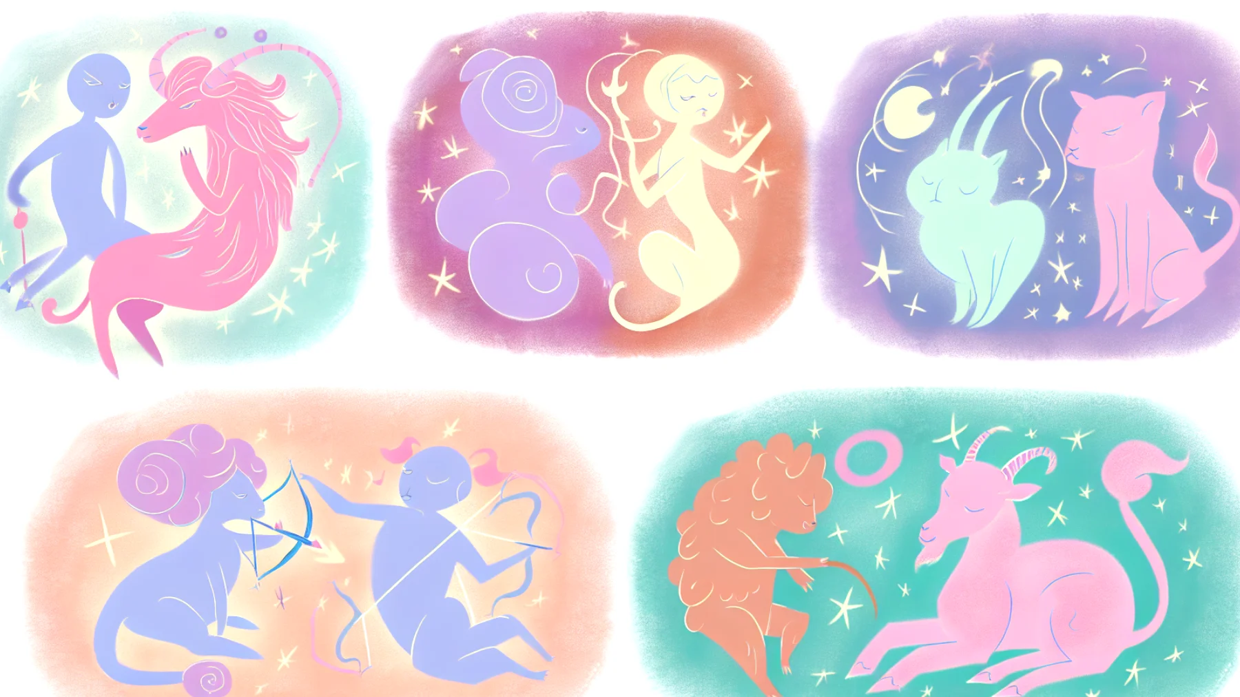 oroscopo del mattino 2026-02-01T19:01:17.082Z"