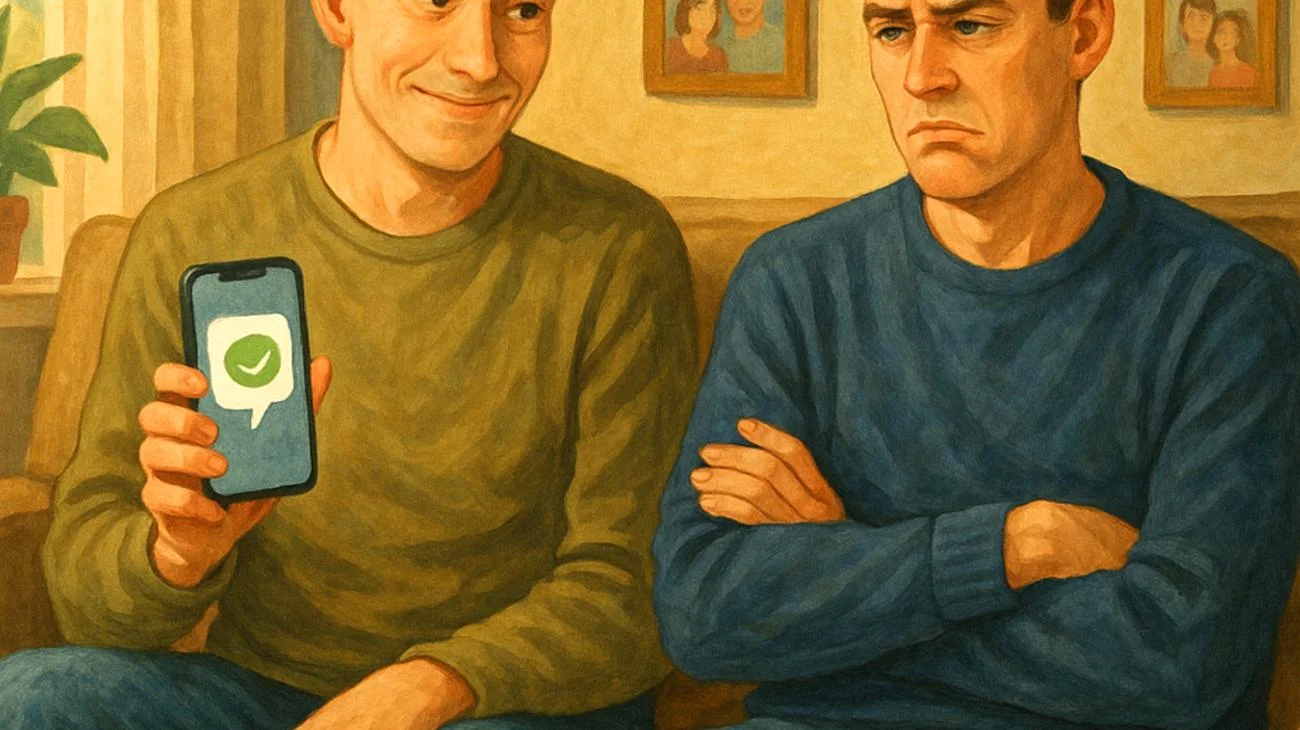 psicologia2026-02-01T17:06:50.925Z"