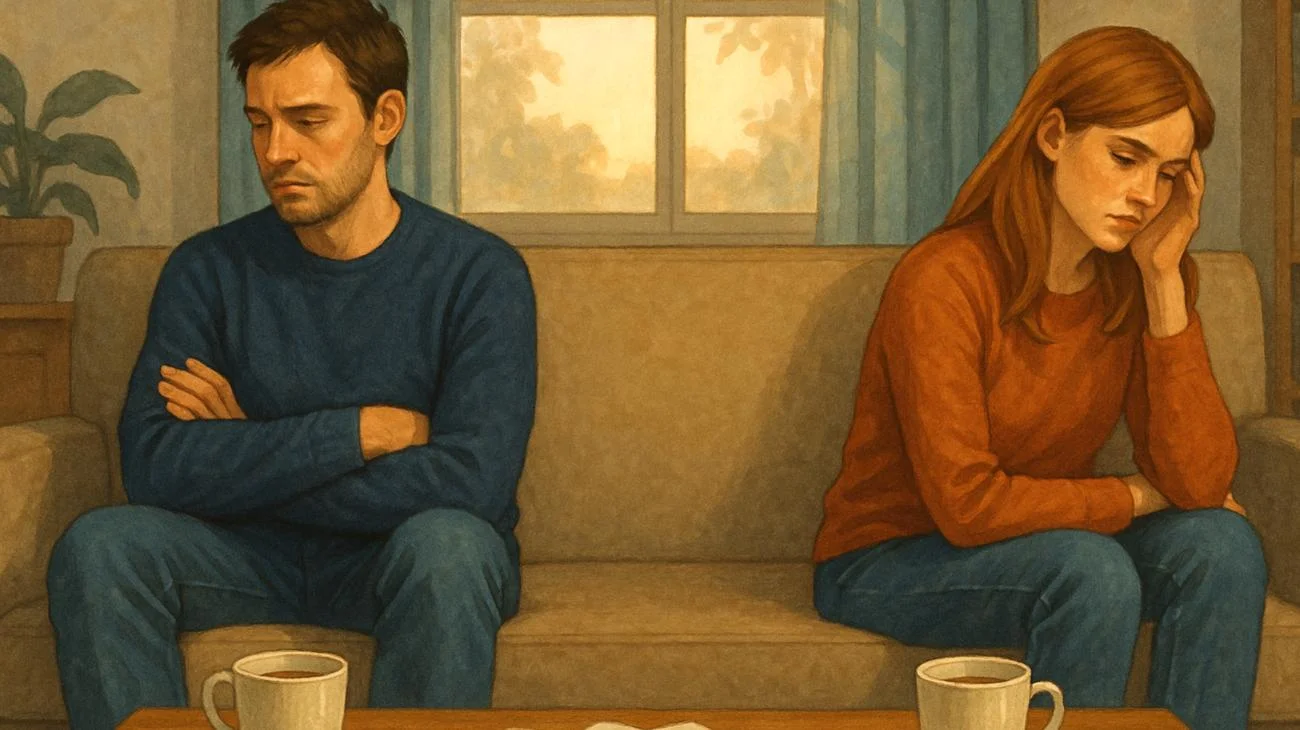 psicologia2026-02-02T05:07:20.687Z"